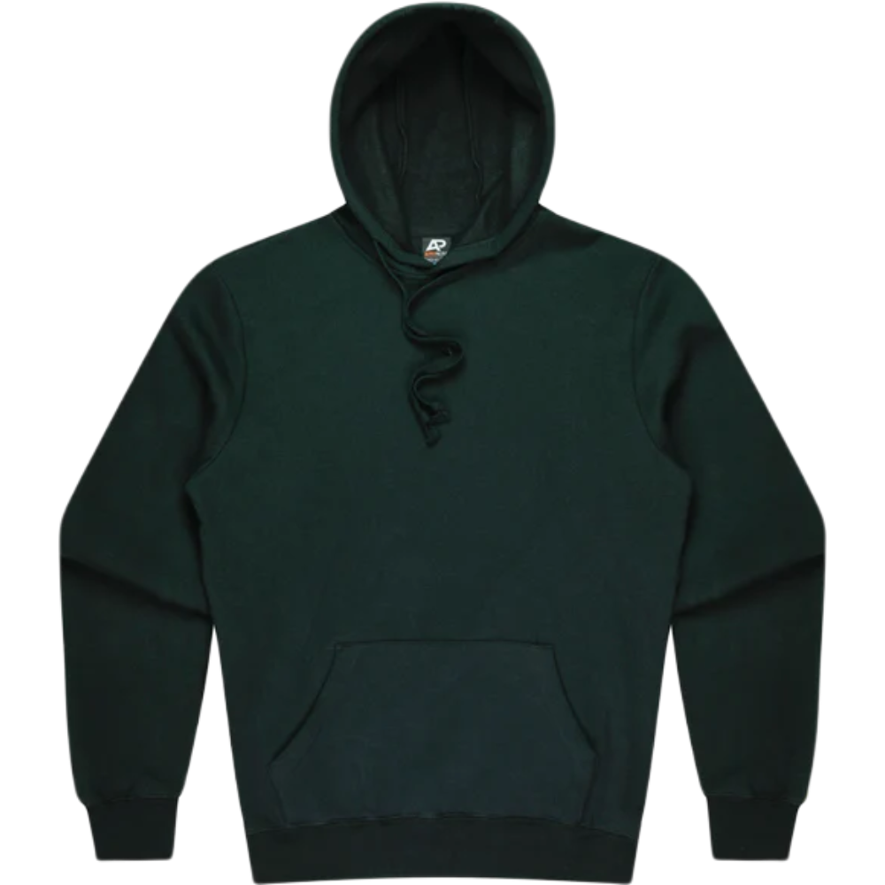 Aussie Pacific Torquay Hoodie 1525