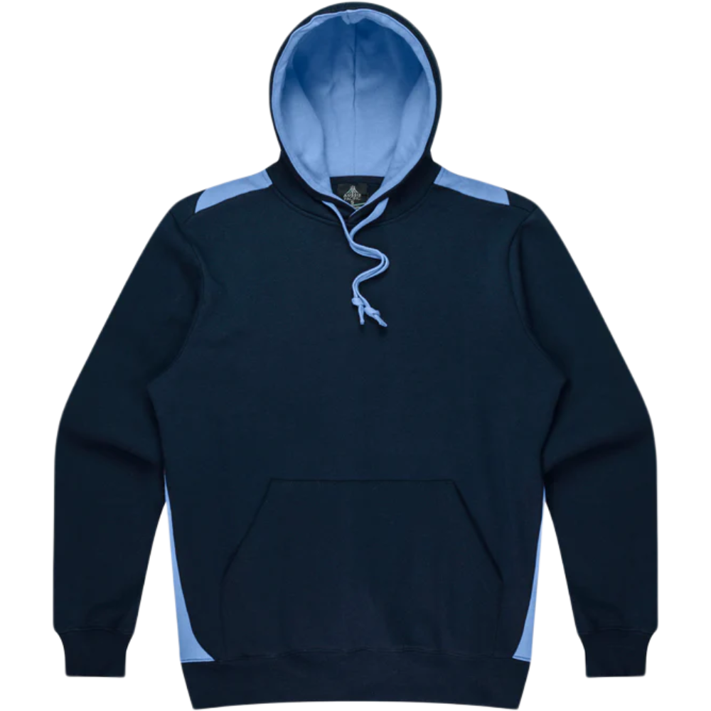 Aussie Pacific Paterson Hoodie 1506