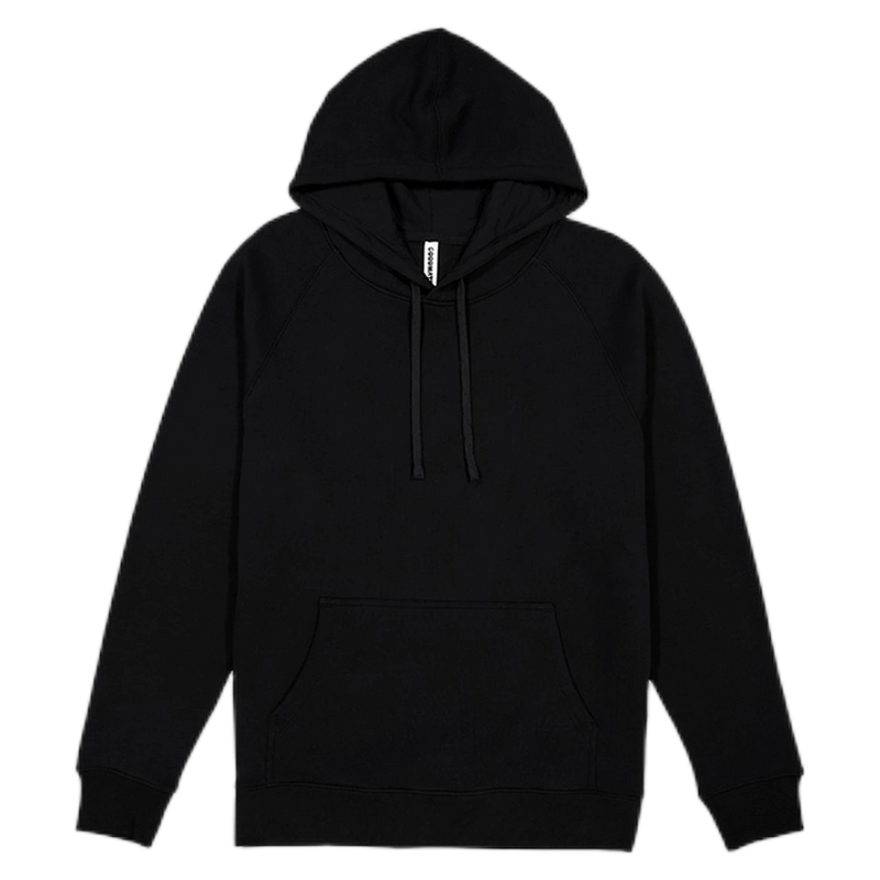 Good Mates Basis Mens Hoodie X1003M