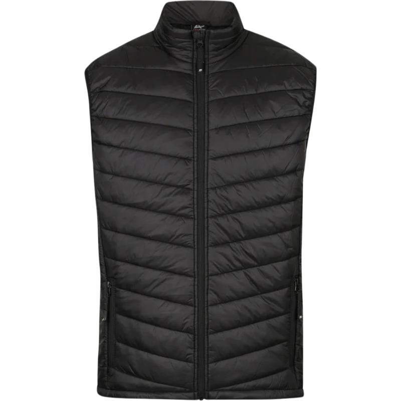 Aussie Pacific Snowy Mens Vest 1523