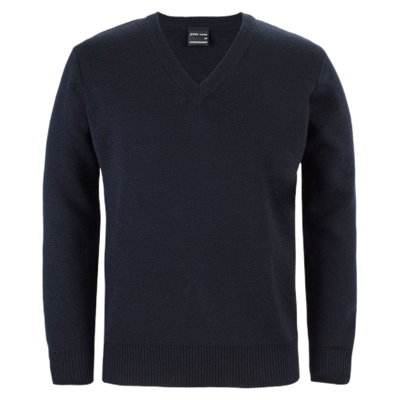 JB's Jumper Z6J
