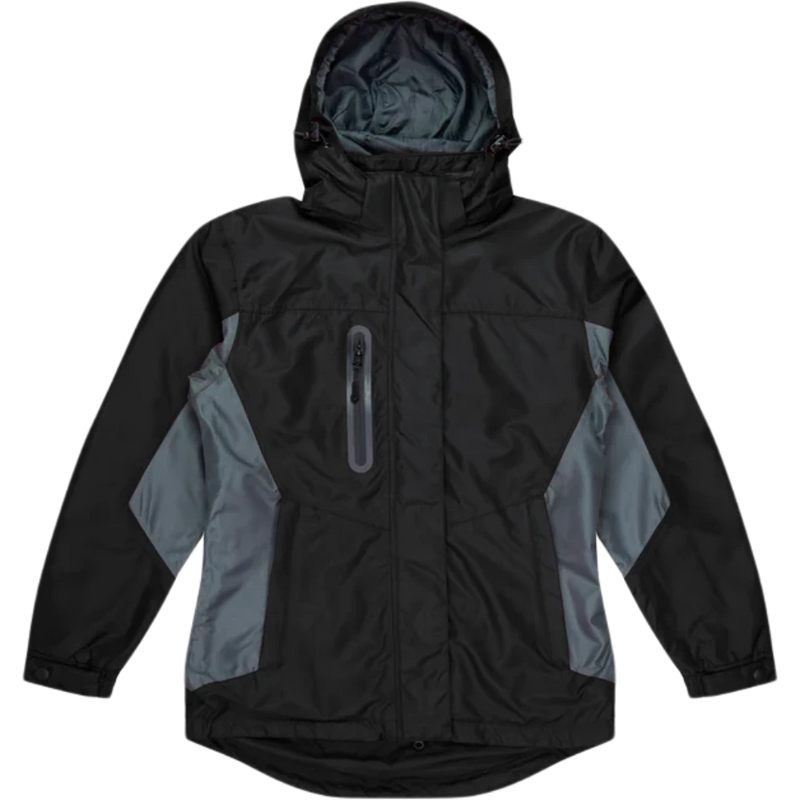 Aussie Pacific Sheffield Lady Jacket 2516