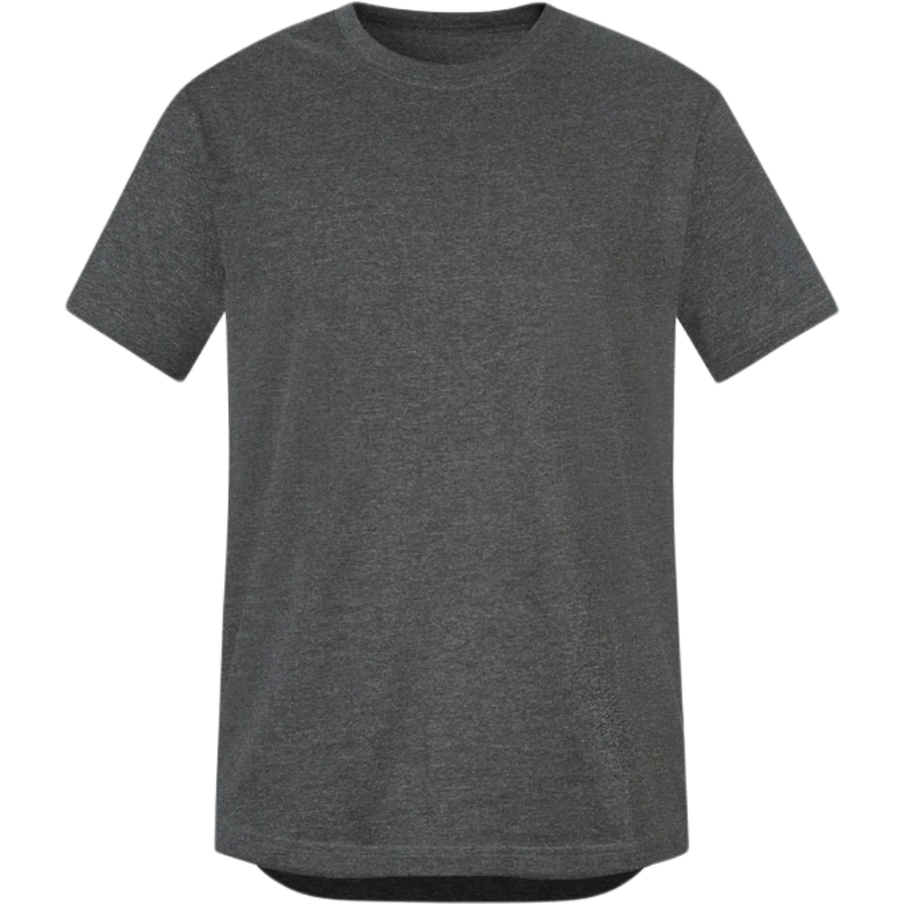 Syzmik Mens Streetworx Tee ZH135