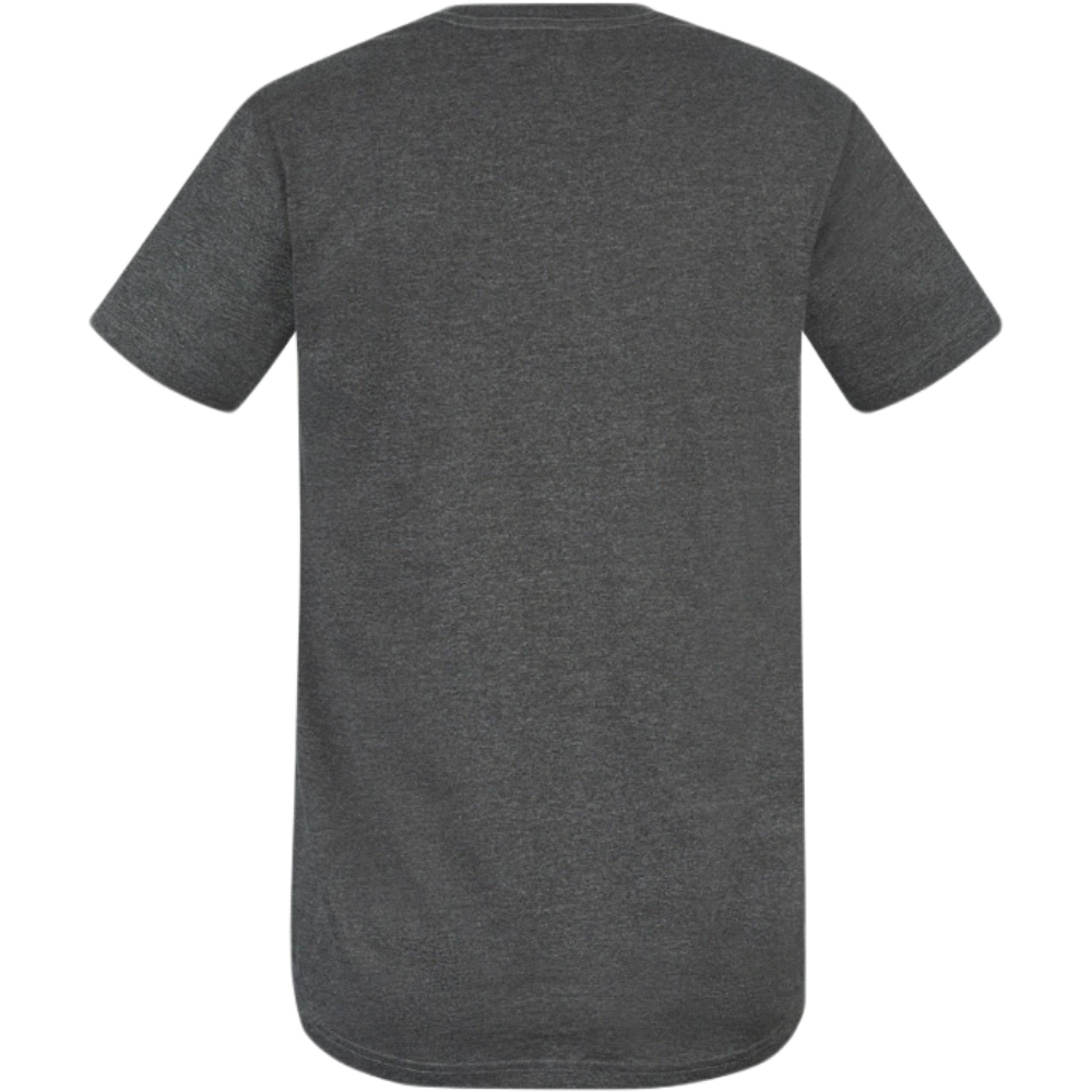 Syzmik Mens Streetworx Tee ZH135