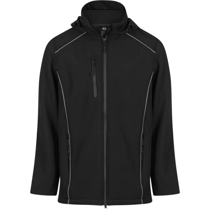 Aussie Pacific Aspen Mens Jacket 1531