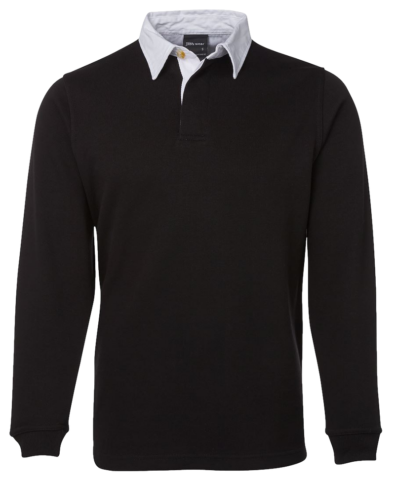 JB's Rugby Jumper 3R