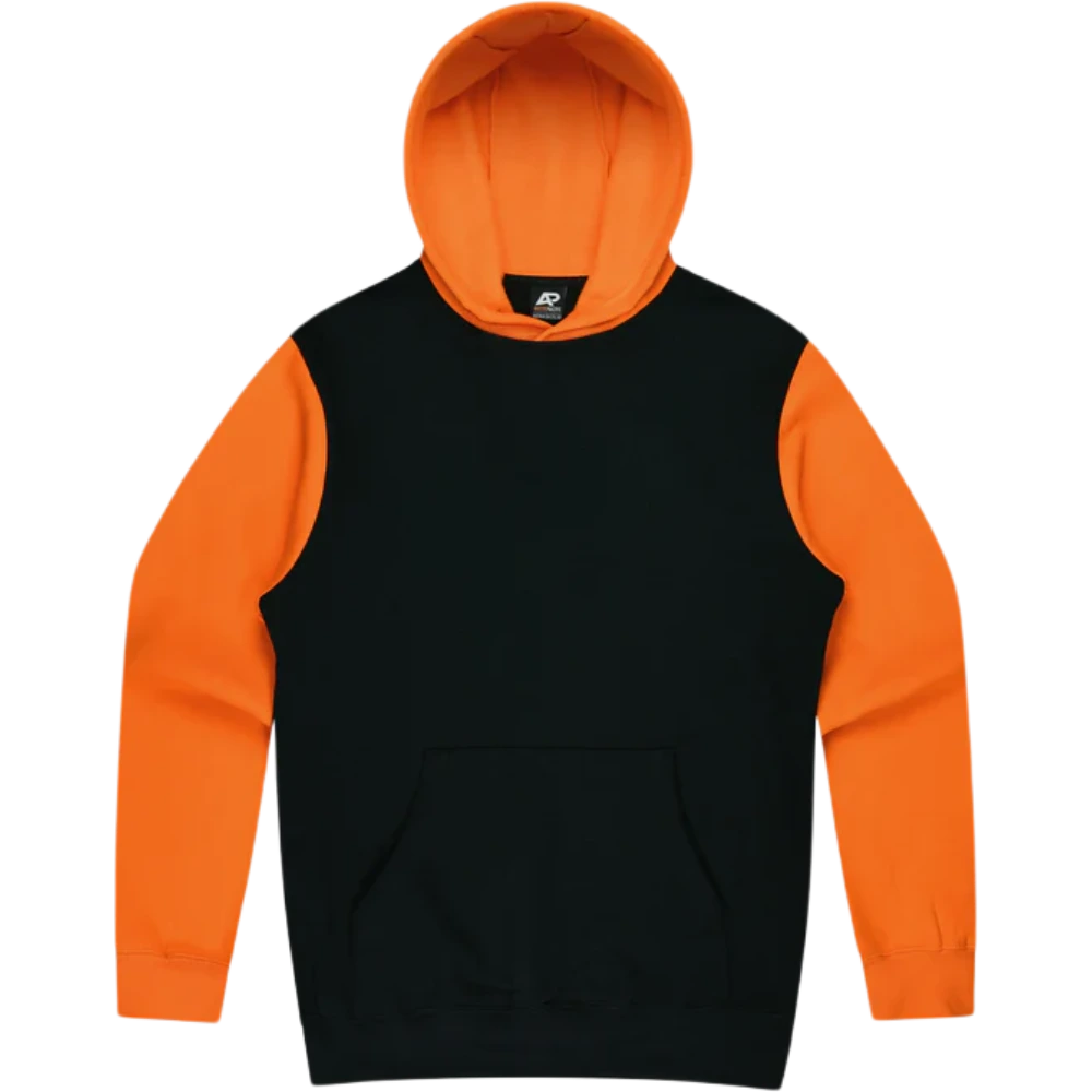 Aussie Pacific Monash Hoodie 1530