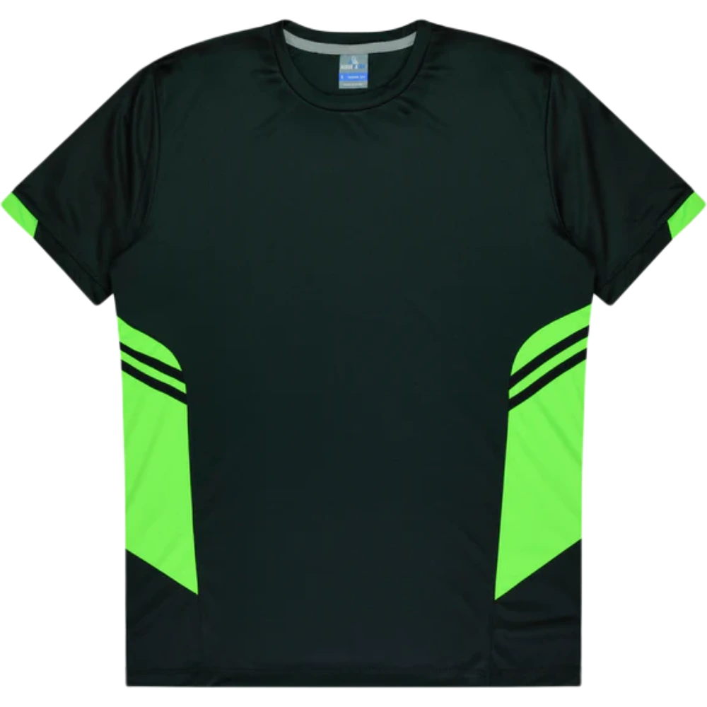 Aussie Pacific Tasman Mens Tee 1211