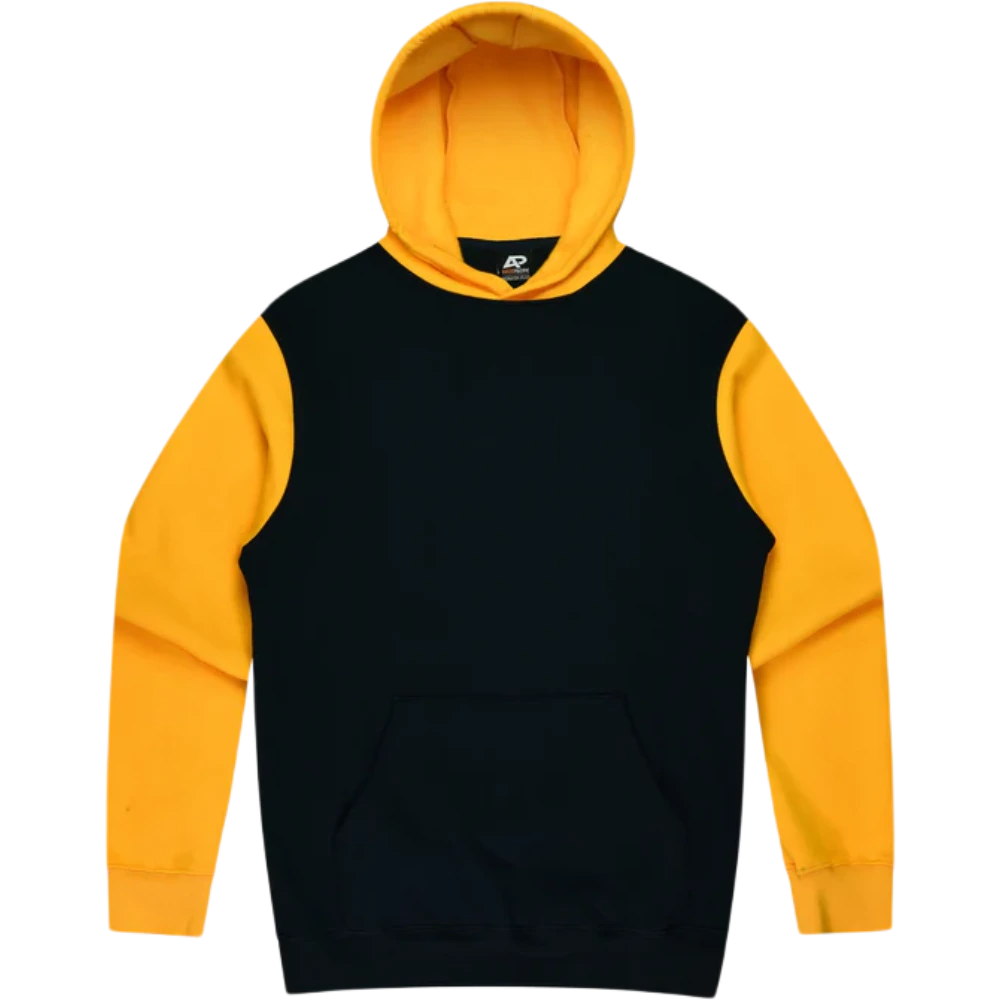 Aussie Pacific Monash Hoodie 1530