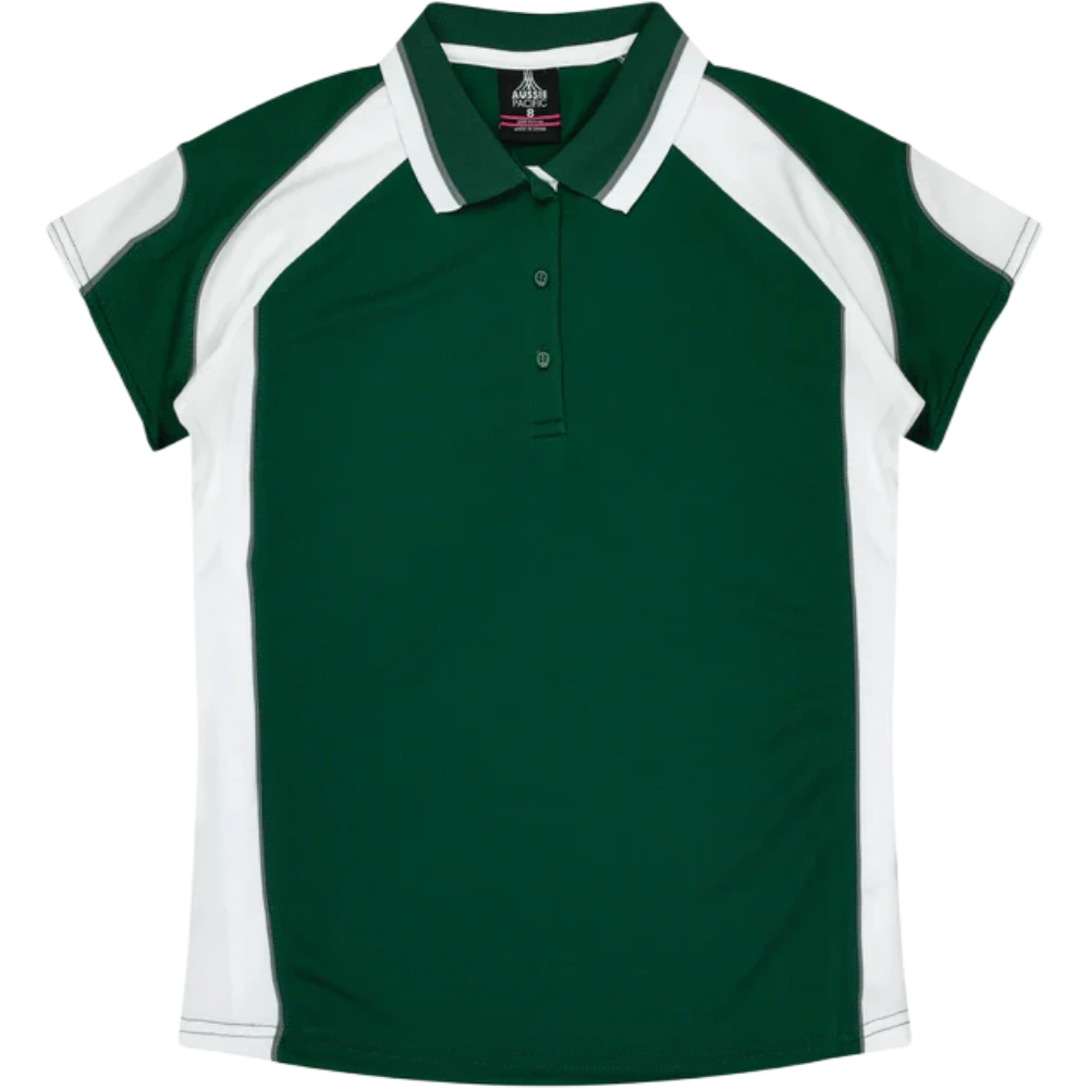 Aussie Pacific Murray Ladies Polo 2300