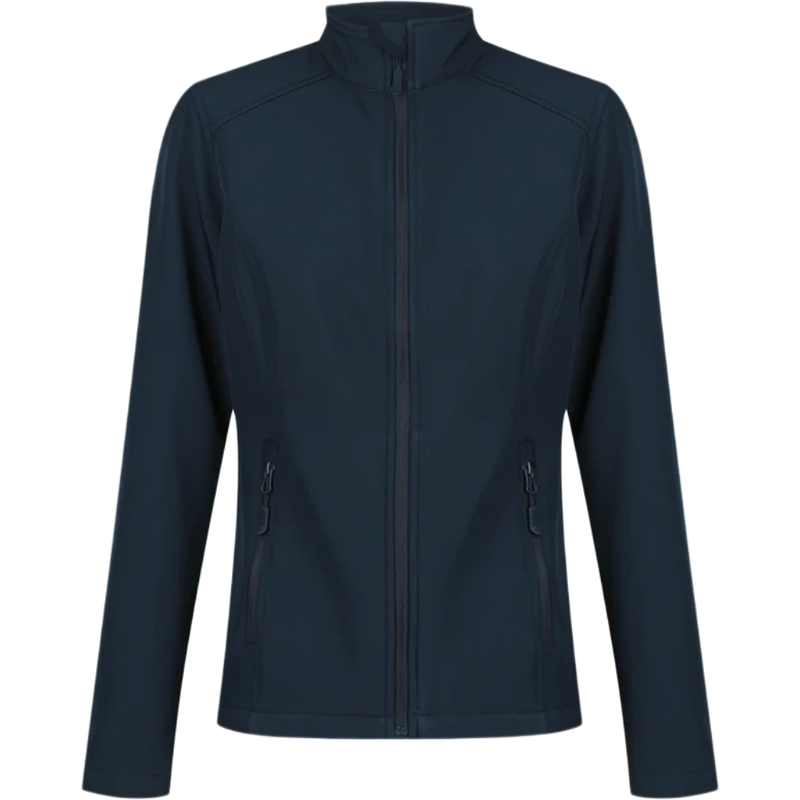 Aussie Pacific Selwyn Lady Jacket 2512