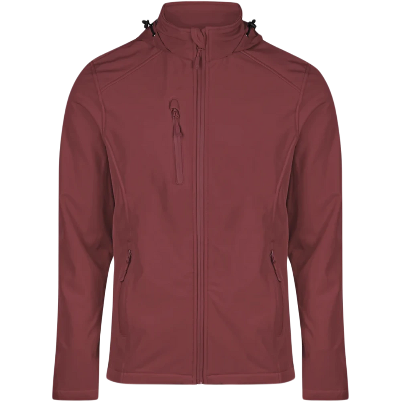 Aussie Pacific Olympus Mens Jacket 1513