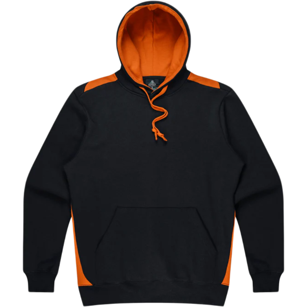Aussie Pacific Paterson Hoodie 1506