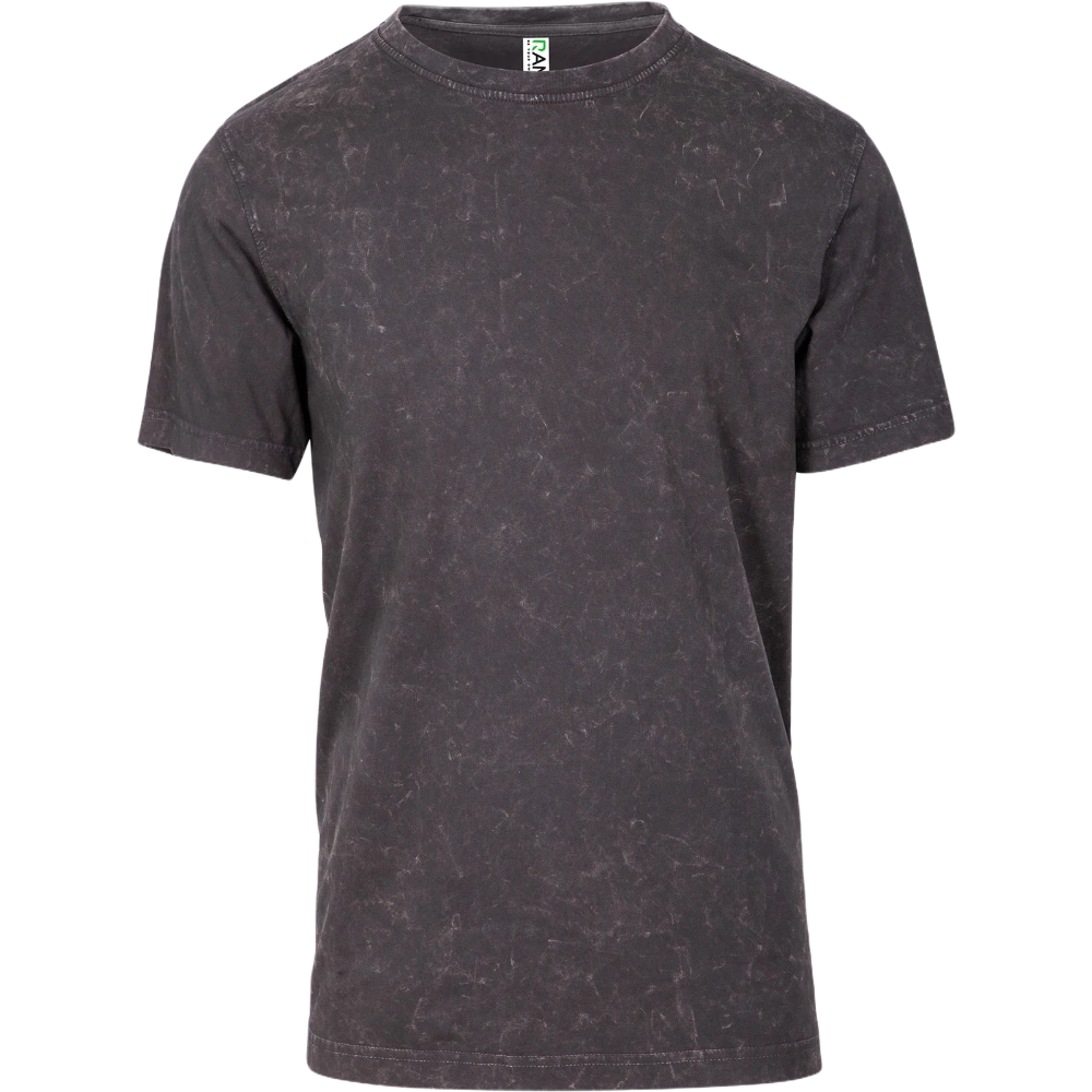 RAMO Stone Wash Kids Tee T317KS (Copy)