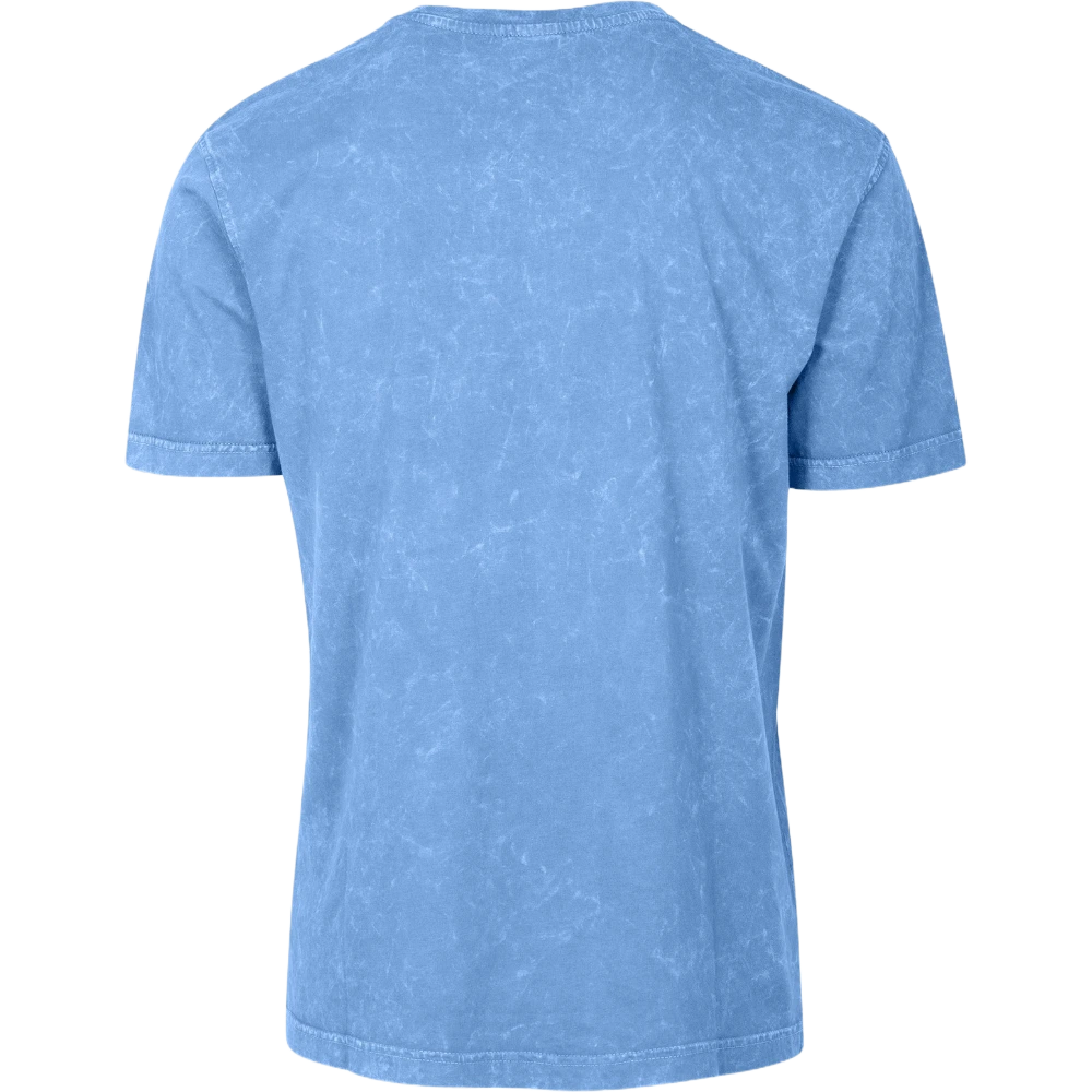 RAMO Stone Wash Kids Tee T317KS (Copy)