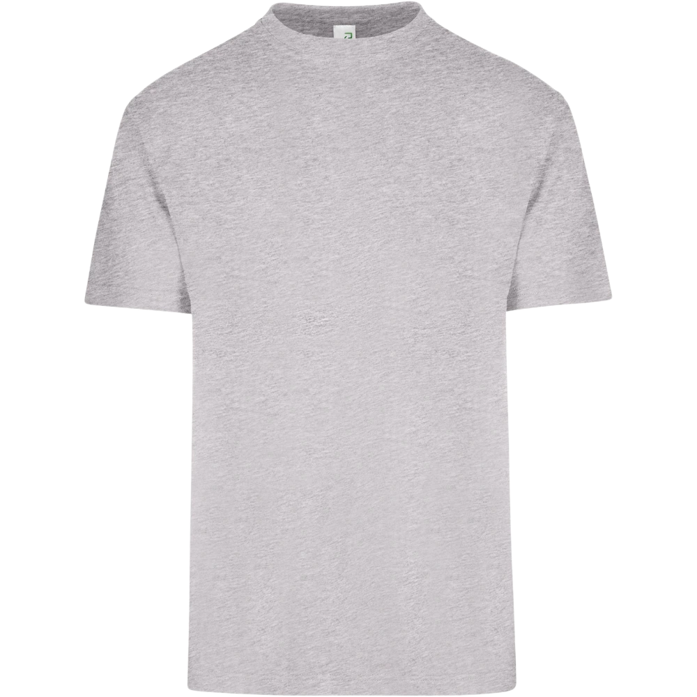 RAMO Regular T-Shirt T202HT