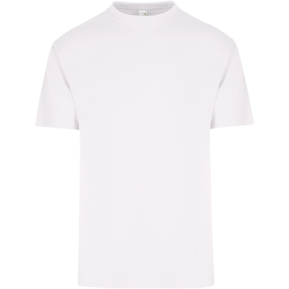 RAMO Regular T-Shirt T202HT