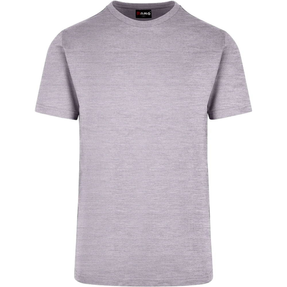 RAMO American Style T-Shirt T801HC