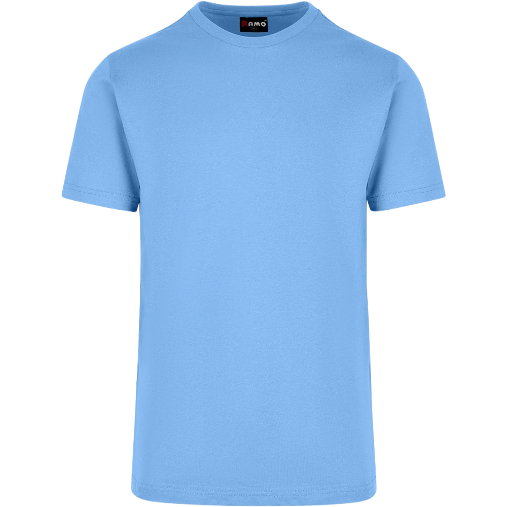 RAMO American Style T-Shirt T801HC