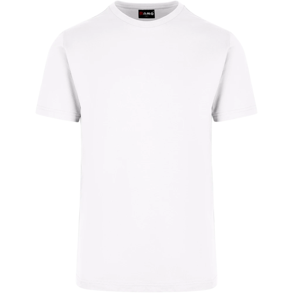RAMO American Style T-Shirt T801HC