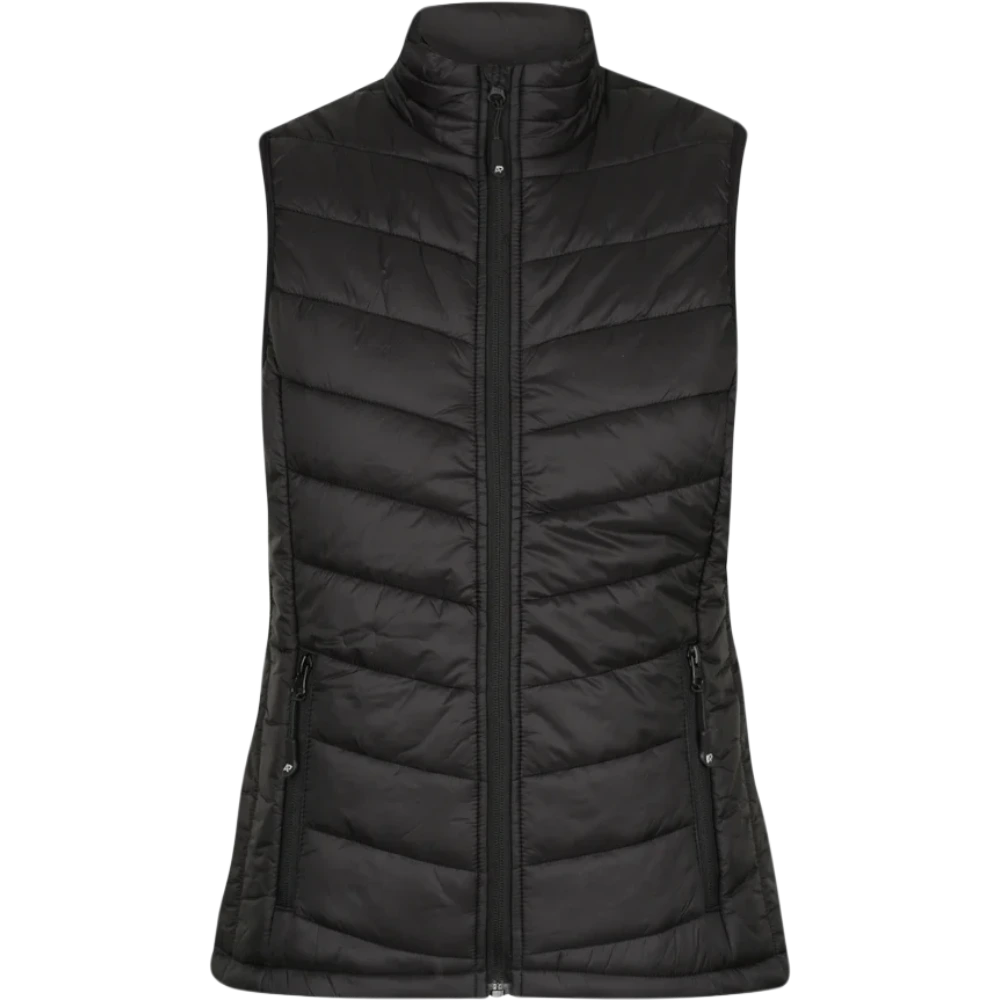 Aussie Pacific Snowy Lady Vest 2523