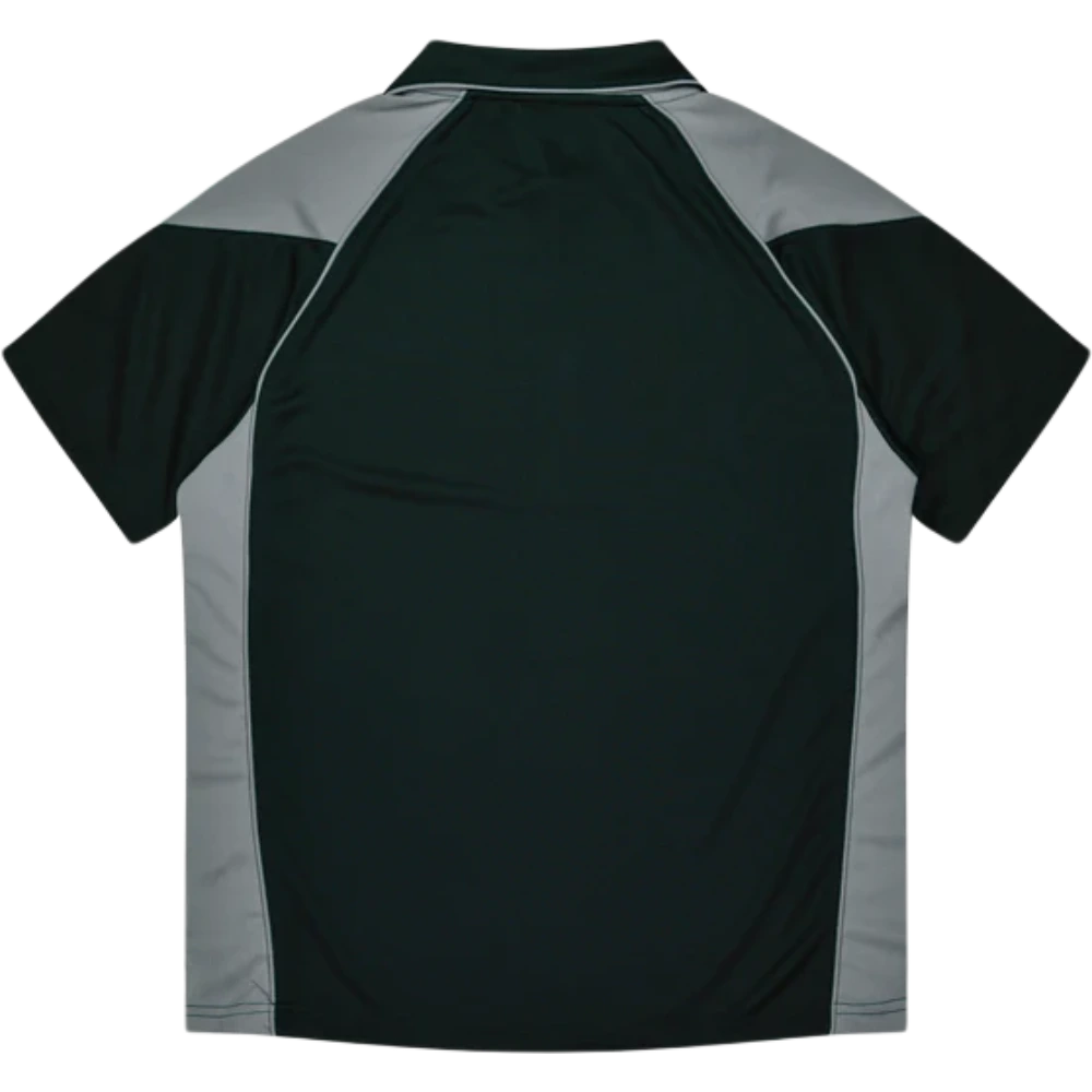 Aussie Pacific Premier Mens Polo 1301