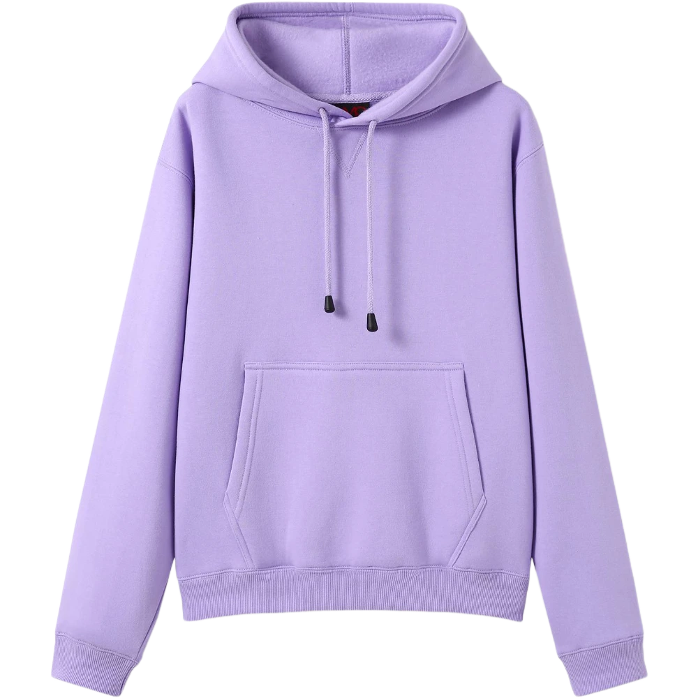 RAMO Kangaroo Hood Ladies/Juniors TH22UN