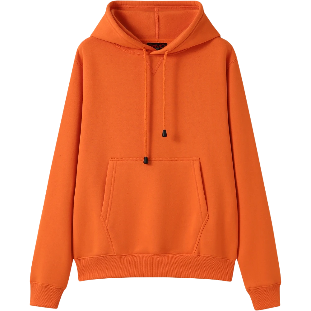 RAMO Kangaroo Hood Ladies/Juniors TH22UN