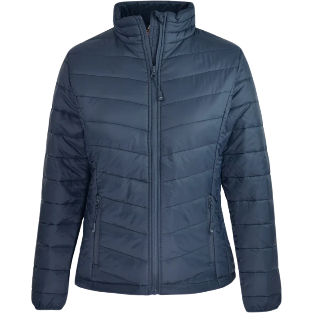 Aussie Pacific Buller Lady Jacket 2522