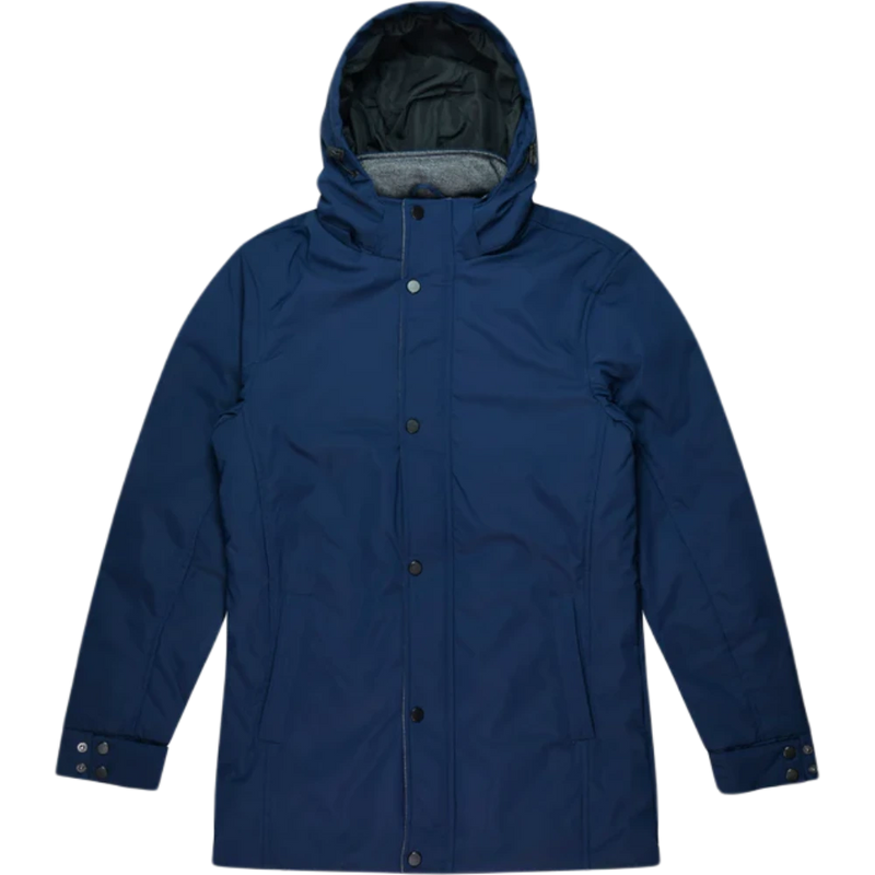 Aussie Pacific Parklands Mens Jacket 1519