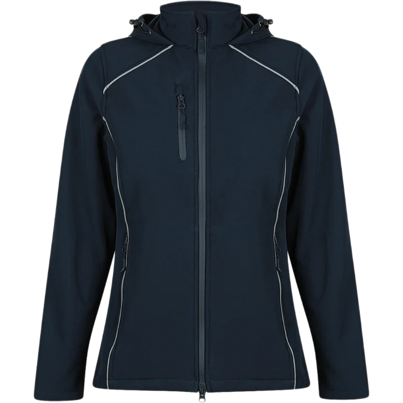 Aussie Pacific Aspen Lady Jacket 2531