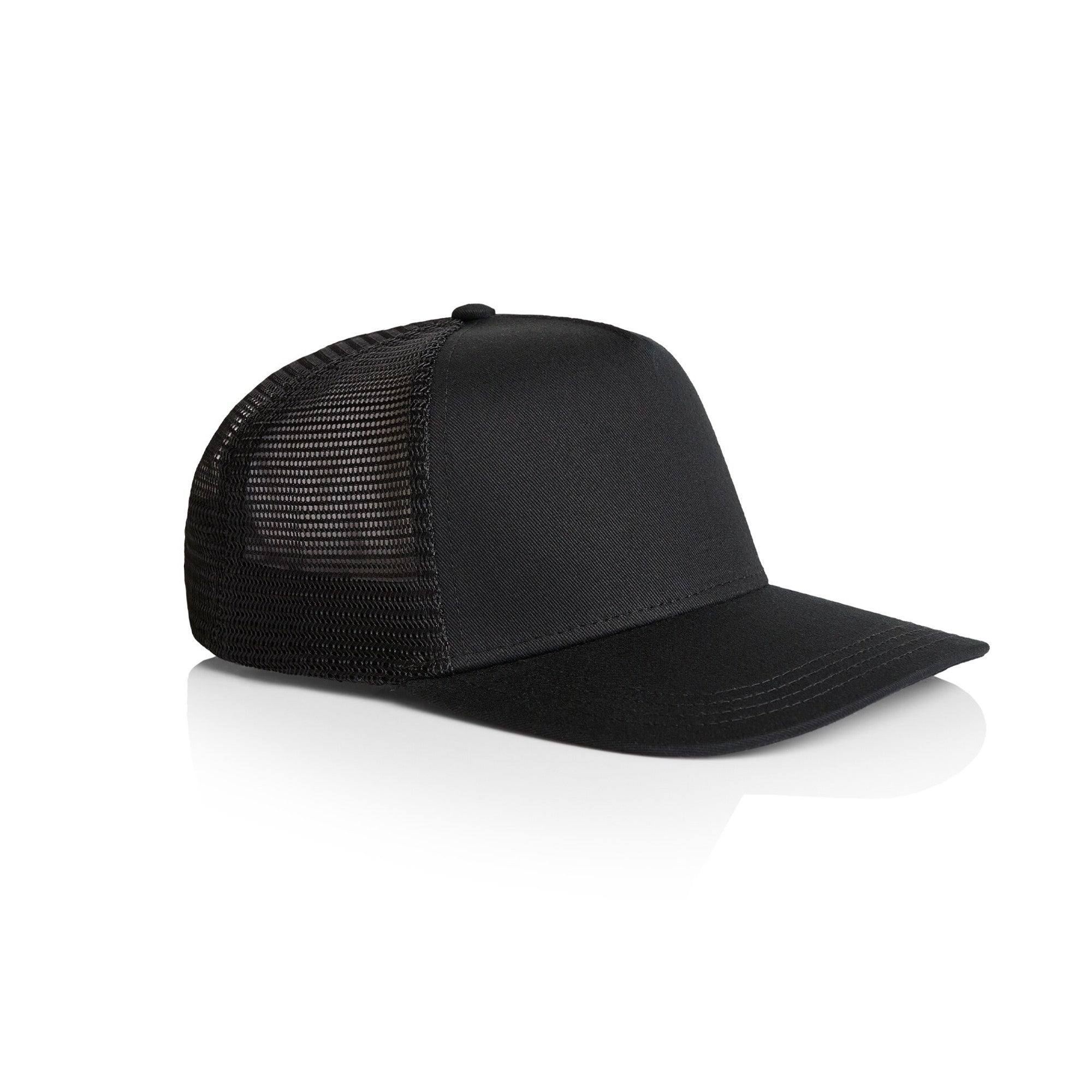Trucker Cap 1108 - Printibly