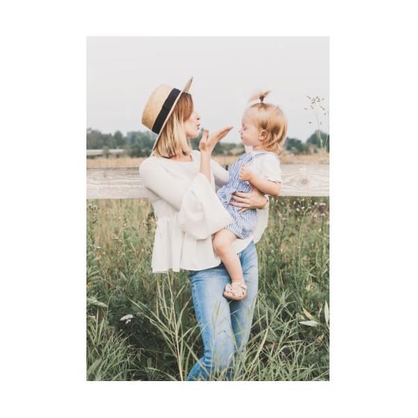 Custom Printed Photo Print - Printibly