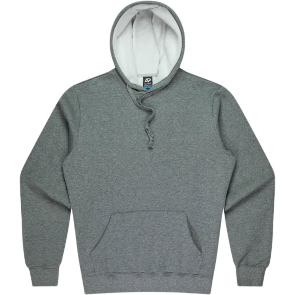 Aussie Pacific Torquay Hoodie 1525