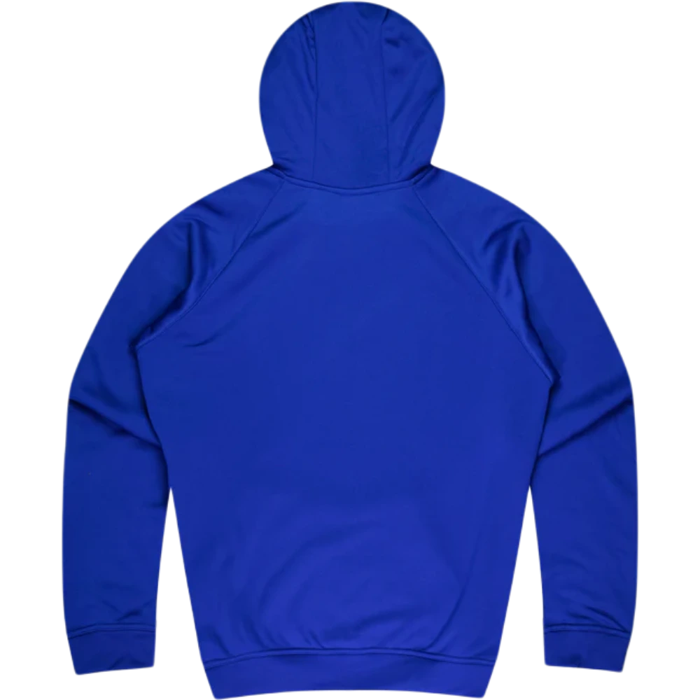 Aussie Pacific Crusader Hoodie 1527
