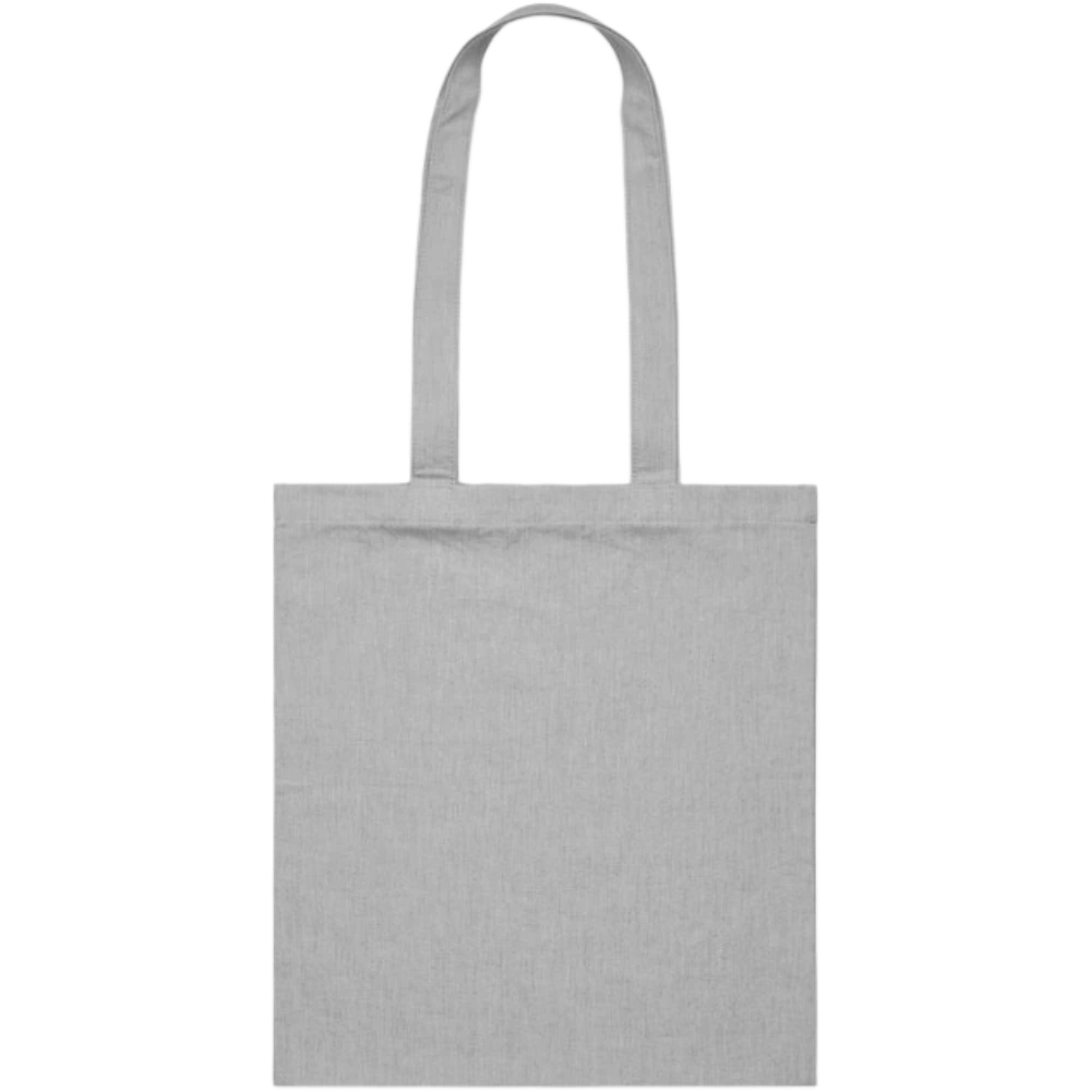 AS Colour Parcel Tote 1000
