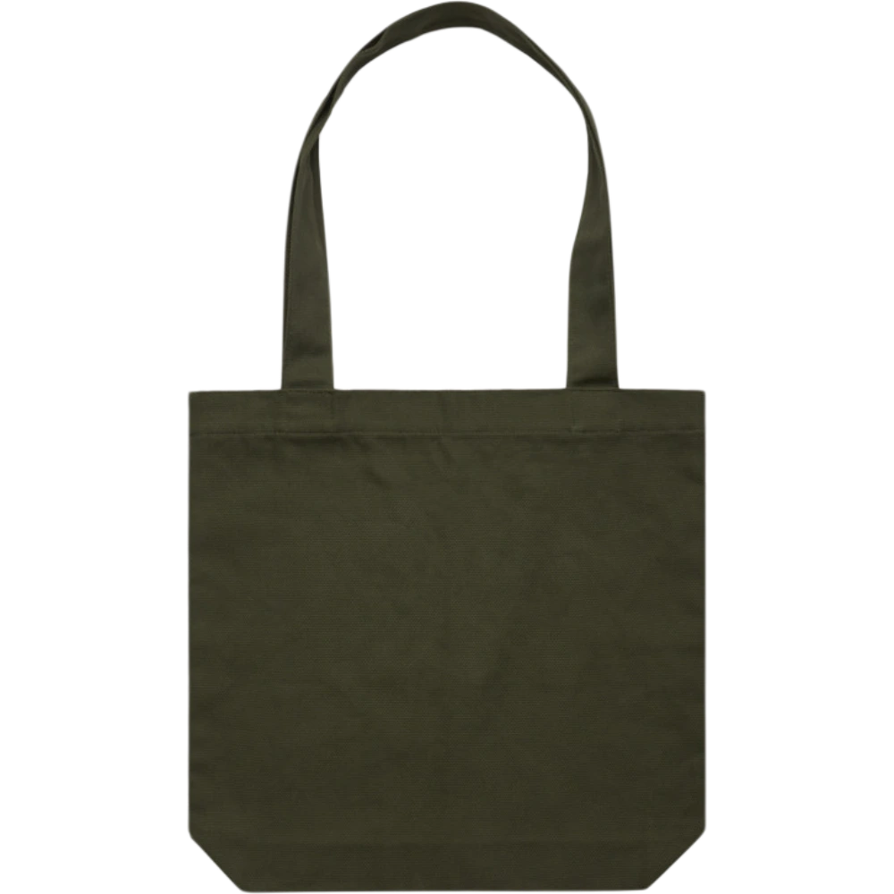 AS Colour Carrie Tote 1001