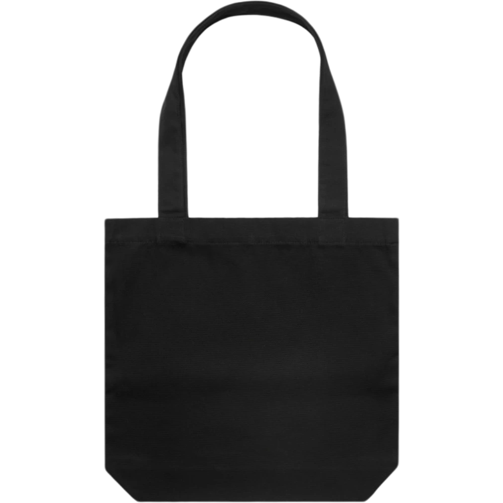 AS Colour Carrie Tote 1001
