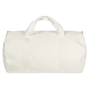 1004 - Cream - front