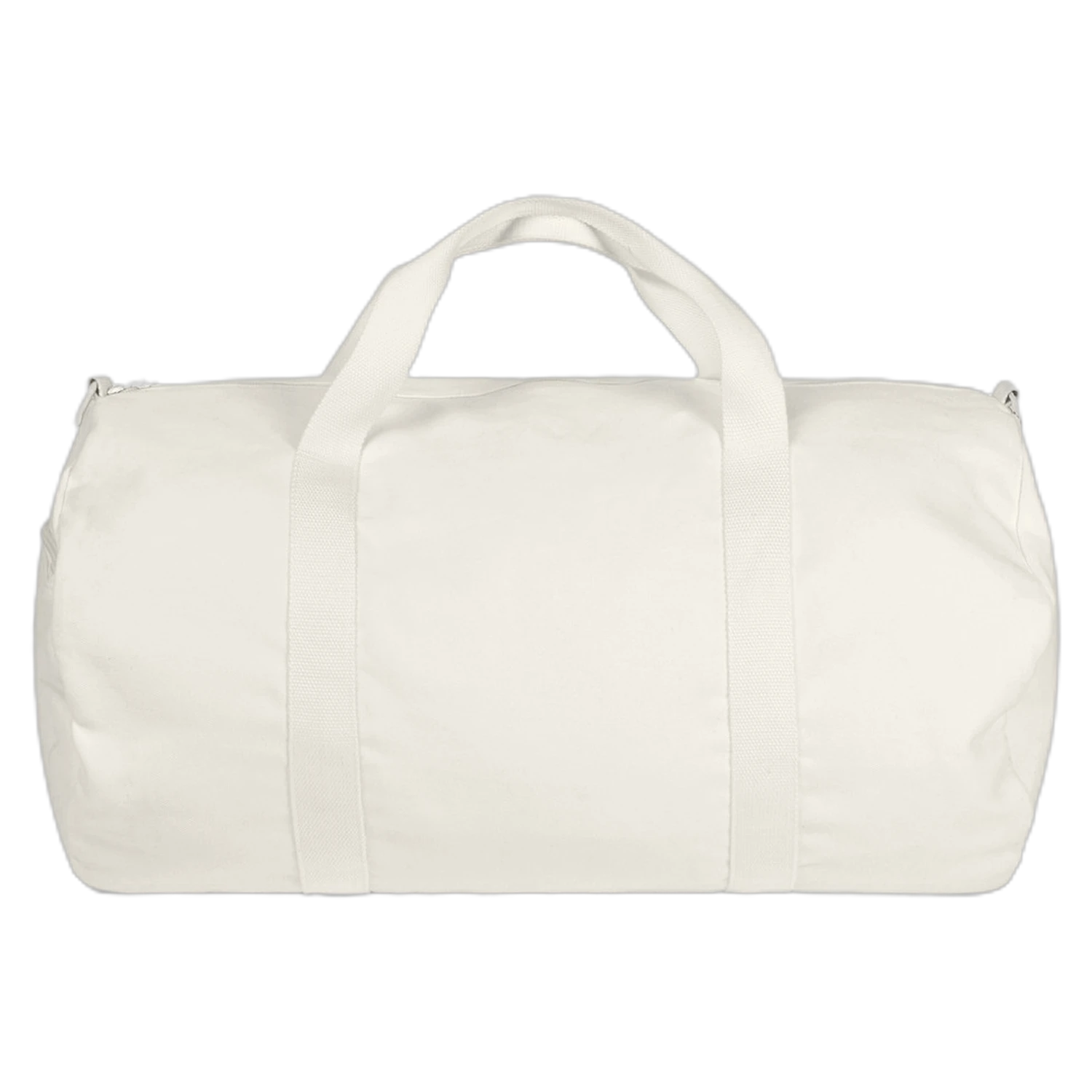 1004 - Cream - front
