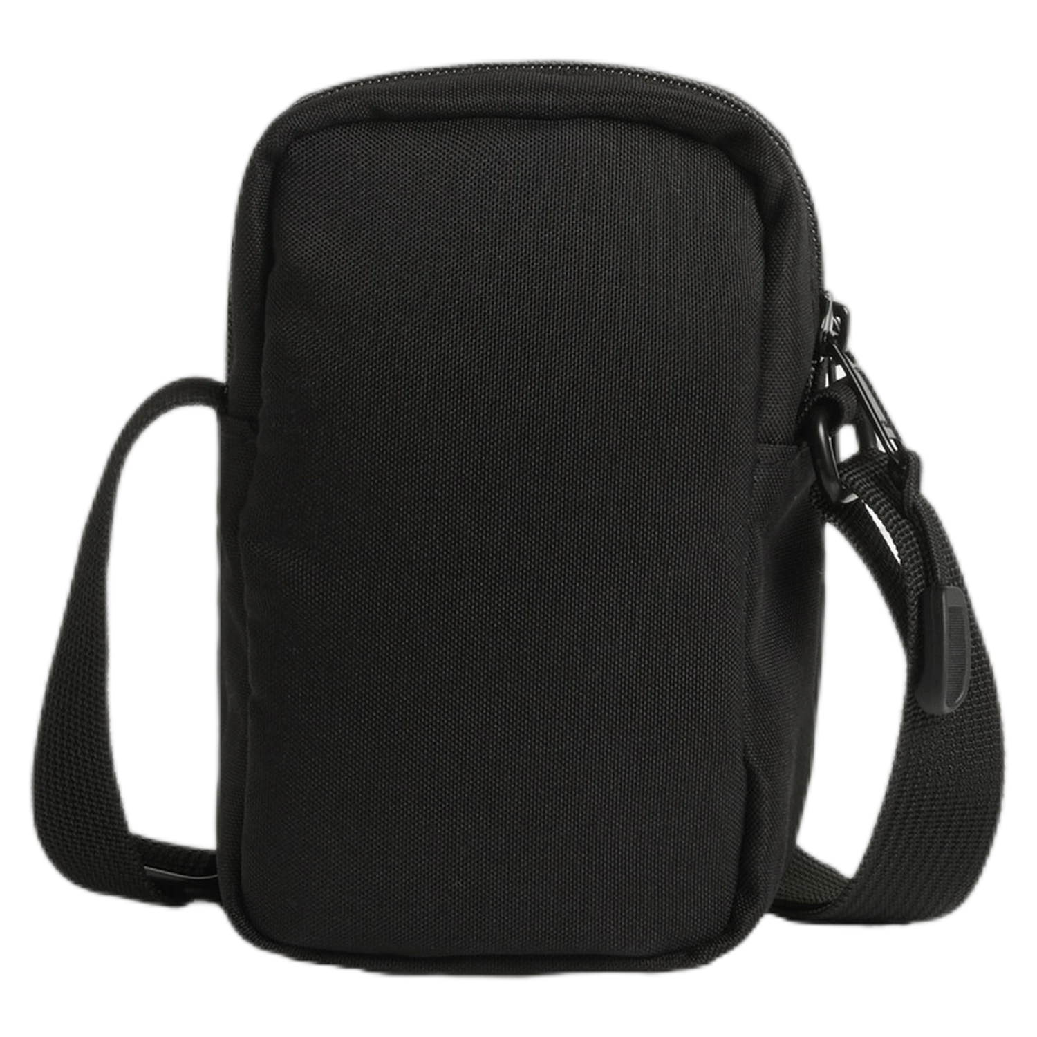 1010 - Black - back