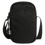 1010 - Black - front