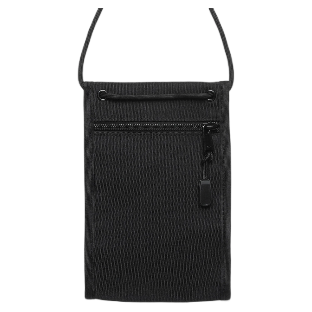 1011 - Black - back