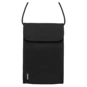 1011 - Black - front