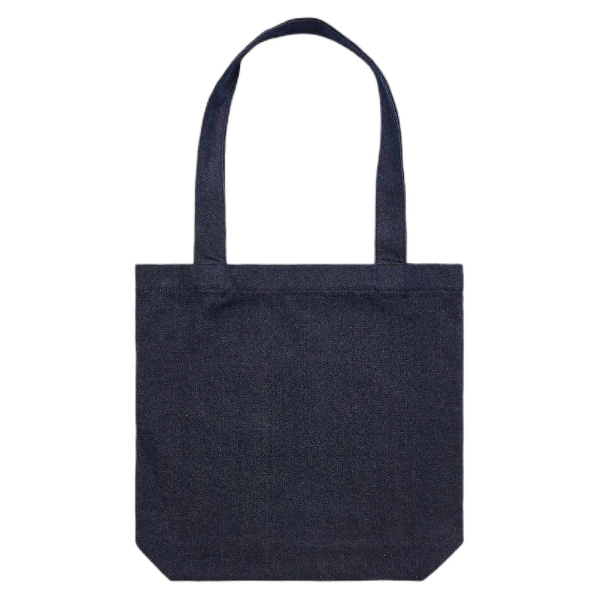 1012 - Indigo - front