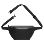 1013 - Black - front