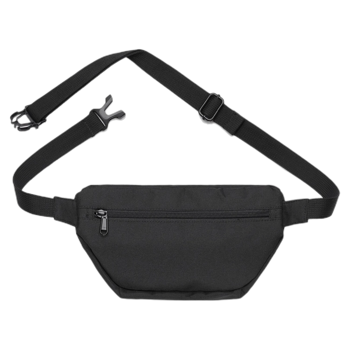 1014 - Black - back