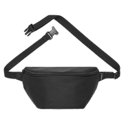1014 - Black - front