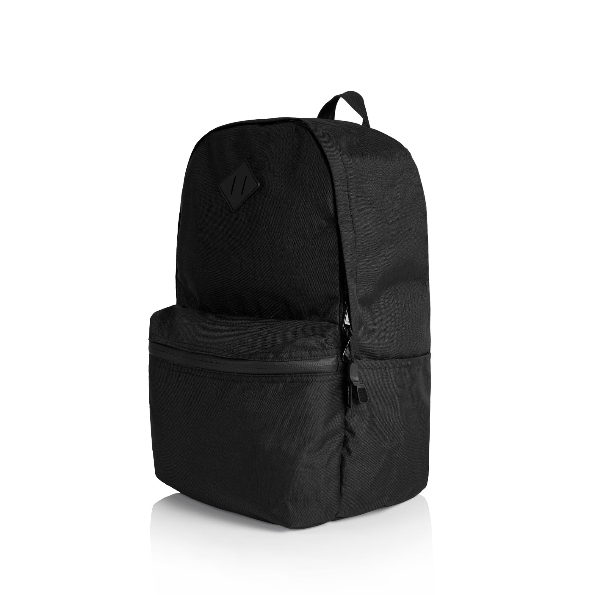 Backpack 1018