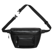 1019 - Black - front